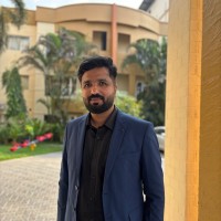 Aby Kurian Email & Phone Number