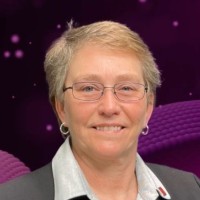 Vicki Hess Email & Phone Number