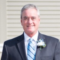 LidWorks Employee Richard Baggett's profile photo