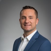 Jake Carr Email & Phone Number