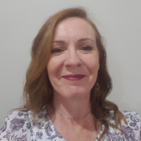 Queensland Health Employee Pamela Winter's profile photo