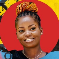 SUTHERLAND GLOBAL COLLECTION SERVICES LLC Employee Kerron Clarke's profile photo