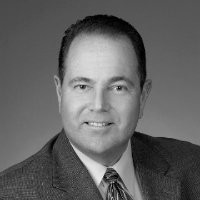 Hyatt Regency Sacramento Employee Scott Vandenberg's profile photo