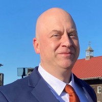 Robert Santor Email & Phone Number