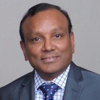 MacDermid Alpha Electronics Solutions Employee Ragavan Vellayappan's profile photo