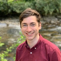 Brendan Killough Email
