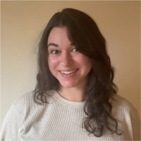 Mandy Collins Email & Phone Number
