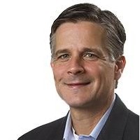 Michael Goodwin Email & Phone Number