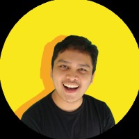 Muhammad Permana Email