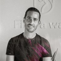 BRND WGN Employee Peter-Jan Grech's profile photo