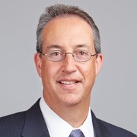 W. Williams Email & Phone Number