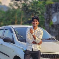 Techfriar Employee Karthik Krishnakumar's profile photo