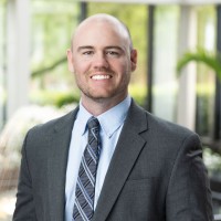 Ricci Law Firm Injury Lawyers Employee Edmond Haney's profile photo