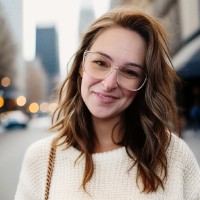 Kezar Life Sciences Employee Jessica Horowitz's profile photo