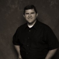 Paul Kochur Email & Phone Number