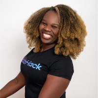 Wanda Eugene Email & Phone Number