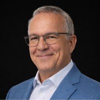 LabConnect Employee Marc van Kempen's profile photo