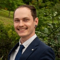 Haverford Systems Inc. Employee Jonathan Vineyard's profile photo