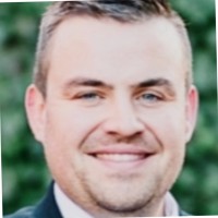 Jacob Sullivan Email & Phone Number