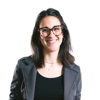 Chiara Grassi's profile photo