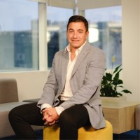 Social Learning Employee Ignacio Jarma's profile photo
