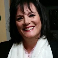 Mary Lucere Email & Phone Number