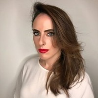 Cara Herman Email & Phone Number