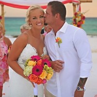 Methodist McKinney Hospital Employee Ali Danley's profile photo