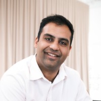 Aqeel A. Email