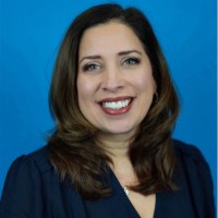 Laura Mathwig Email & Phone Number