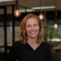 Kim Tullio Email & Phone Number