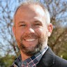 Foster Leaf Email & Phone Number