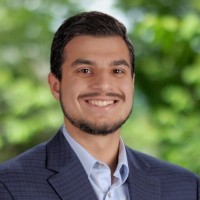 Boost VC Employee Troy Kanji's profile photo