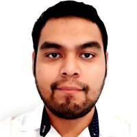 CLEBER Employee Francisco Alvarado Silva's profile photo