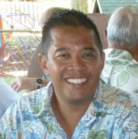 Advanced Sterilization Products Employee Wayne Acoba's profile photo