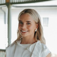 Tangram, Inc. Employee Bostyn Leffler's profile photo