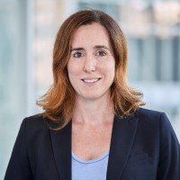 Victrix Employee Melanie Di Stefano's profile photo