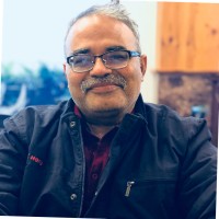 Rahul Nath Email & Phone Number