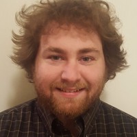 Epic Games Employee Matt Deluca's profile photo