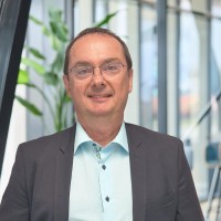 Olivier Bédiot Email