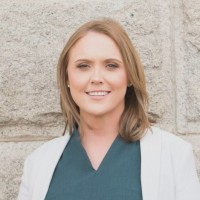 Amber Worman Email & Phone Number