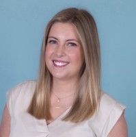 Traci Acton Email & Phone Number