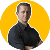 Robert Rembowski Email