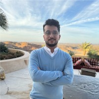 Abdullah Altayar Email