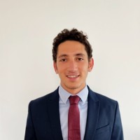 Albert Sultan Email & Phone Number