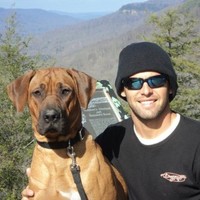 Jory Romano Email & Phone Number