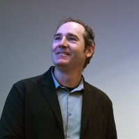 Joel Varty Email & Phone Number