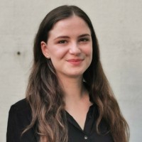 Catpics AG Employee Inken Blum's profile photo