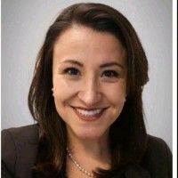 Cogir Senior Living Employee Essie Noble's profile photo