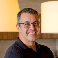 Marcelo Costa de Oliveira Email & Phone Number